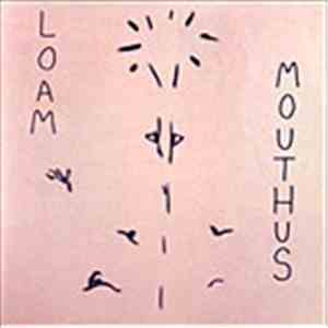 Mouthus - Loam download flac