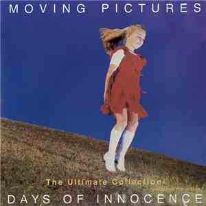 Moving Pictures  - The Ultimate Collection download flac