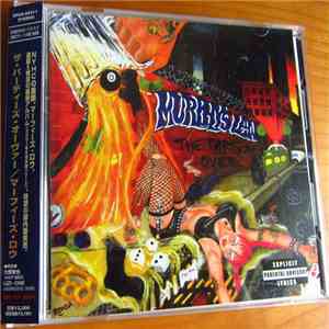 Murphy's Law  - The Party's Over download flac