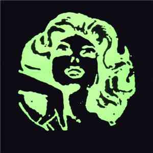 My Life With The Thrill Kill Kult - Sex On Wheelz / Dream Baby download flac