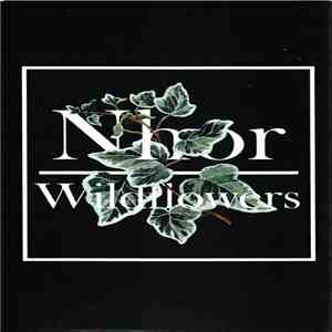 Nhor - Wildflowers: Autumn download flac