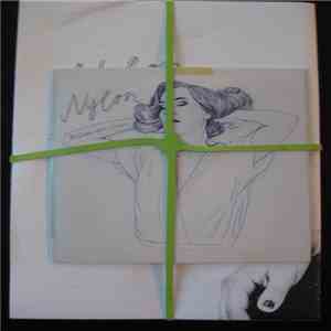 Nylon  - 10 Lieder Über Liebe download flac