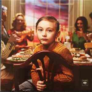 Passion Pit - Kindred download flac