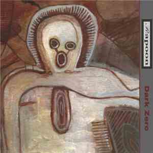 Rapoon - Dark Zero download flac