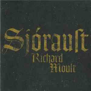Richard Moult - Sjóraust download flac