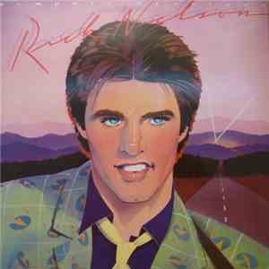 Rick Nelson - Memphis Sessions download flac