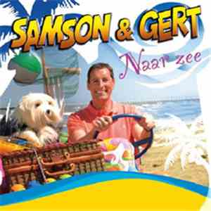 Samson & Gert - Naar Zee download flac