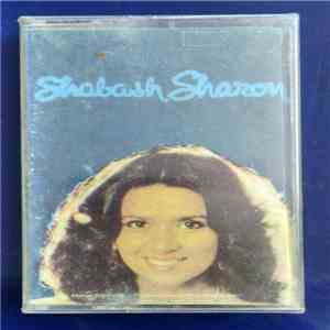 Sharon Prabhakar - Shabash Sharon download flac