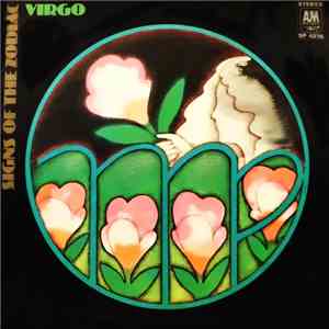 Signs Of The Zodiac - Virgo download flac
