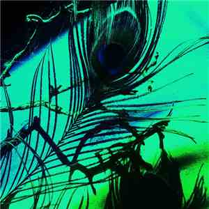 Skullflower - The Wisdom Of Venom download flac