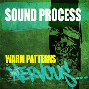 Sound Process - Warm Patterns download flac