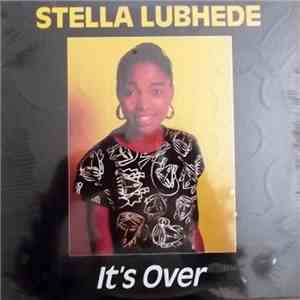 Stella Lubhede - It's Over download flac