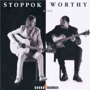 Stoppok Plus Worthy - Grundvergnügen download flac