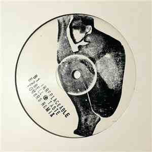 Super Drama - SDR001 download flac