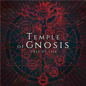 Temple Of Gnosis - Tree Of Life download flac