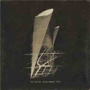 The British Expeditionary Force - Chapter One: A Long Way From Home download flac
