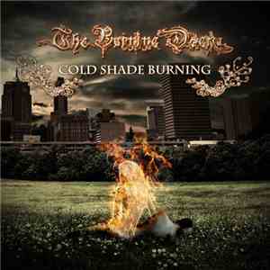 The Burning Dogma - Cold Shade Burning download flac
