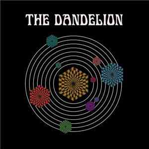 The Dandelion - The Dandelion download flac