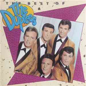 The Duprees - The Best Of The Duprees download flac