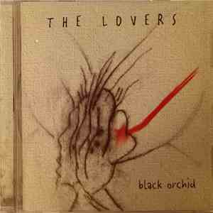 The Lovers - Black Orchid download flac