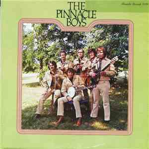 The Pinnacle Boys - The Pinnacle Boys download flac