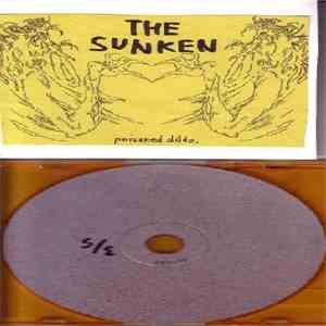The Sunken - Poison Dildo download flac