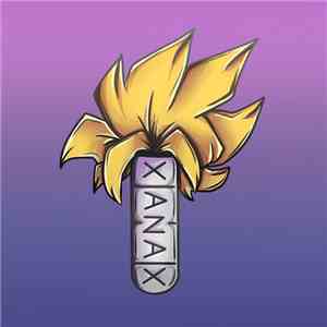 Tiny Meat Gang - Super Xan download flac