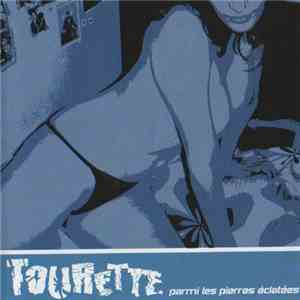 Tourette - Parmi Les Pierres Éclatées download flac