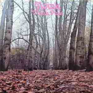Twink  - Think Pink download flac