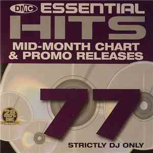 Various - Essential Hits 77 download flac