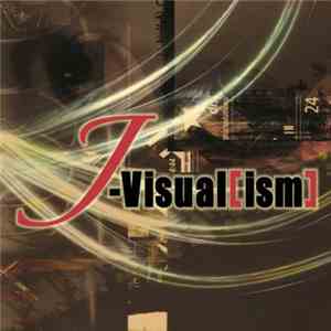 Various - J-Visual[ism] download flac