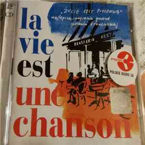 Various - La Vie Est Une Chanson download flac