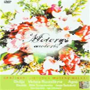 Various - Moterys Apie Moteris download flac