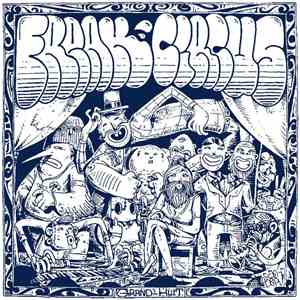 Various - Tour De Manège - Volume 3: Freak Circus download flac
