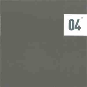 Various - Unit EP download flac