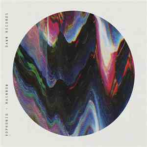 vOPhoniQ - Rainbow download flac