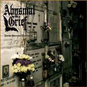 Abysmal Grief - Foetor Funereus Mortuorum download flac
