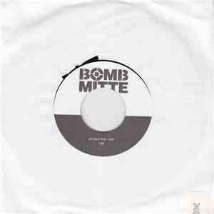 Al-Haca - 126 download flac
