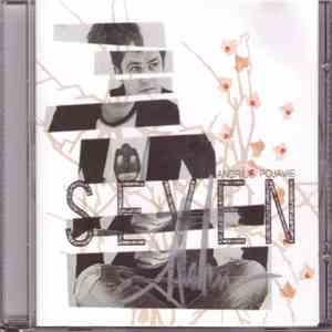 Andrius Pojavis - Seven download flac