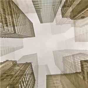 Andy Wear - Hello Geranium, Goodbye Witch download flac