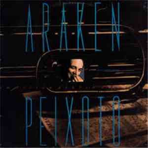 Araken Peixoto - Um Piston Dentro Da Noite Vol.3 download flac