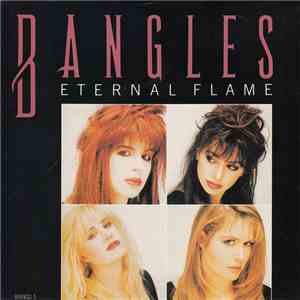 Bangles - Eternal Flame download flac