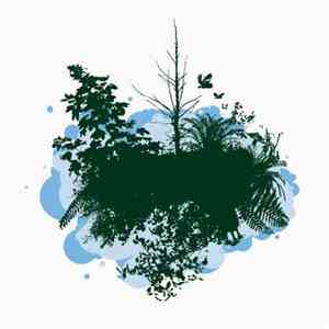 BC400 - W / Goldrush download flac