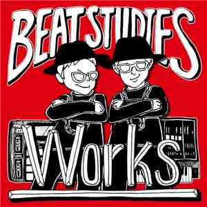 Beat Studies - Works download flac
