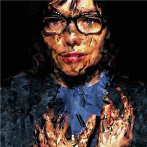 Björk - Selmasongs download flac