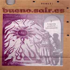 Bueno.sair.es - Osso download flac