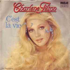 Charlene Tilton - C'est La Vie download flac