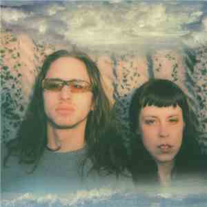 Cheap Present - Anterior download flac