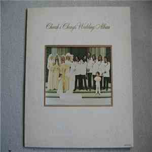 Cheech & Chong - Cheech & Chong's Wedding Album download flac