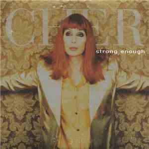 Cher - Strong Enough download flac
